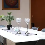 Luxury Loft Lourdes