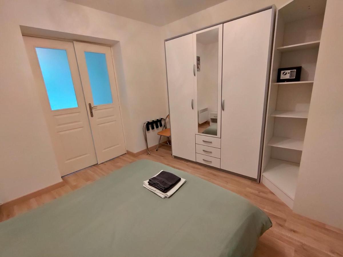 Apartamento Luxury Loft Lourdes